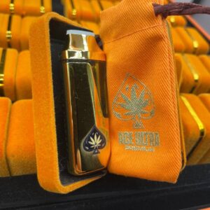 ace ultra premium 2g disposable