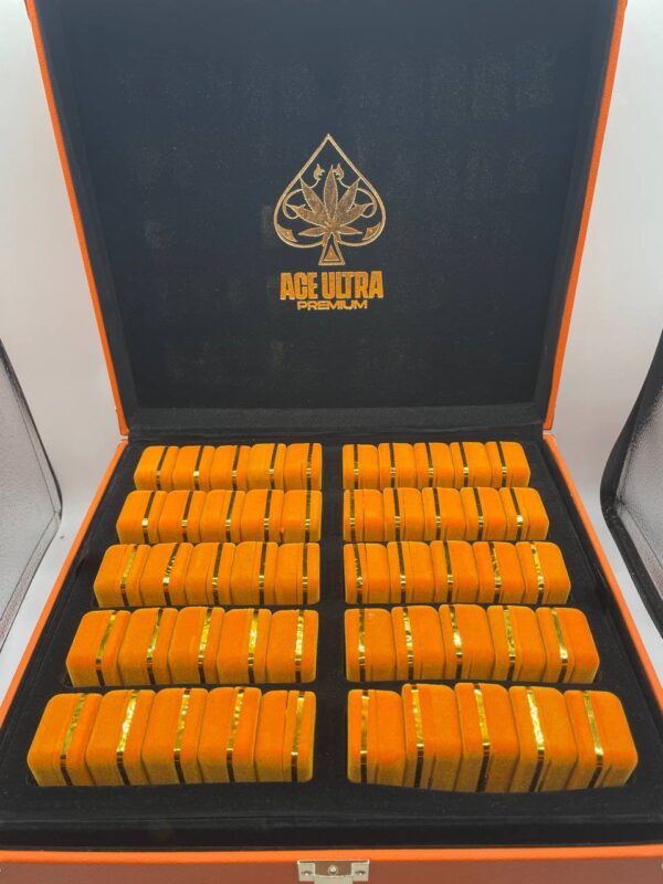 ace ultra premium 2g disposable - Image 3