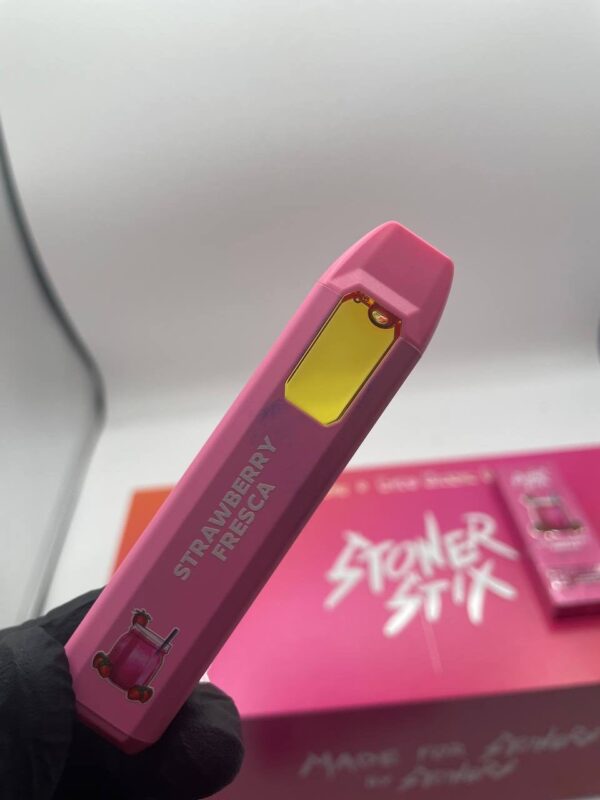 stoner stix 2g disposable - Image 2
