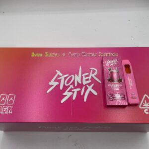 Stoner Stix 2g Disposable
