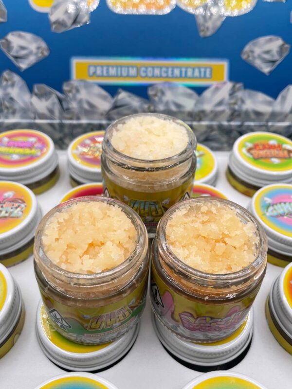 Buy VVS Concentrate Online - Image 3