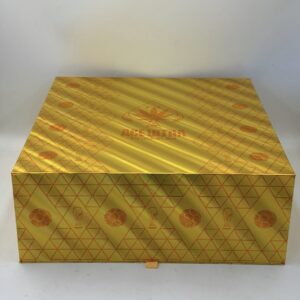ACE Ultra Premium Mini Gen 6 World Cup Edition 2G Disposable 2026