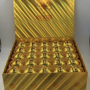 ACE Ultra Premium Mini Gen 6 World Cup Edition 2G Disposable 2026